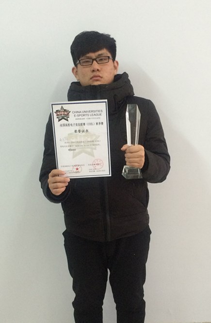 QQ图片20160112134240_副本.jpg