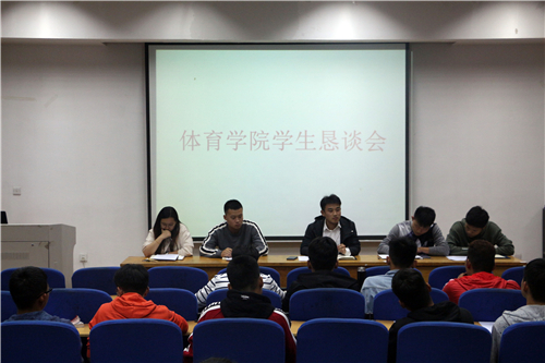 IMG_6554.JPG