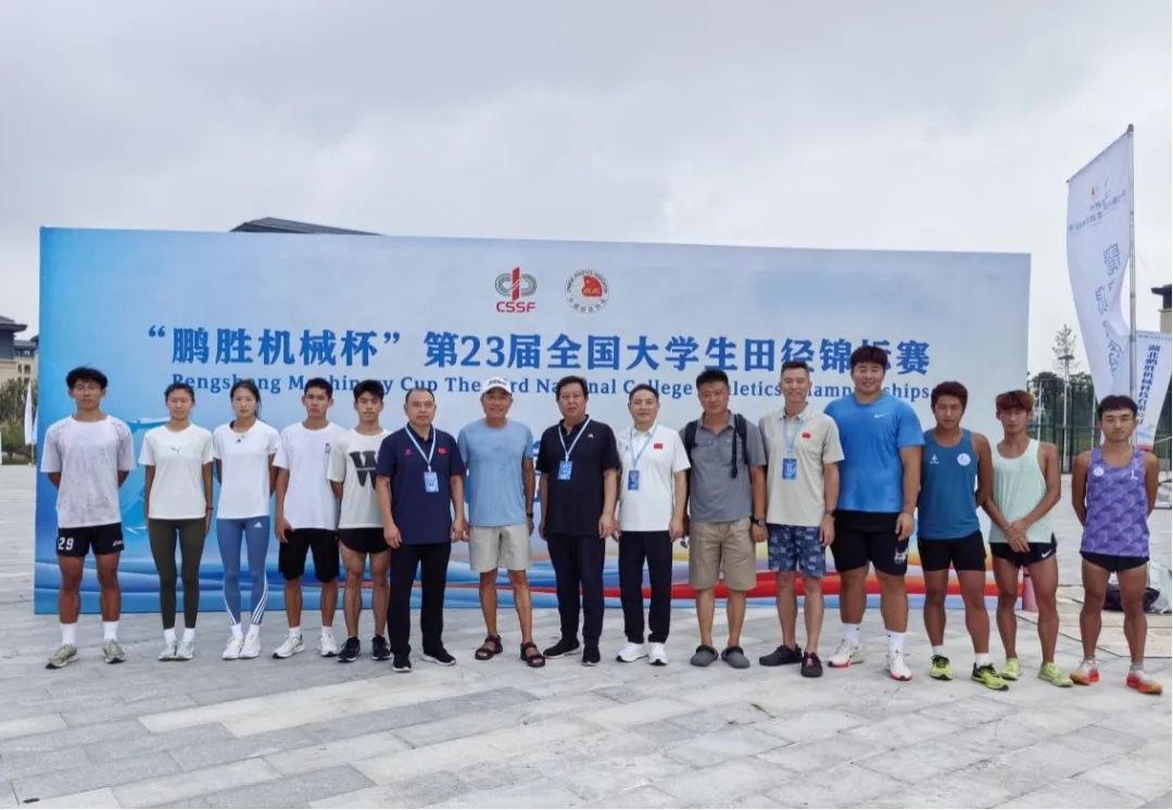 微信图片_20250816191602.jpg