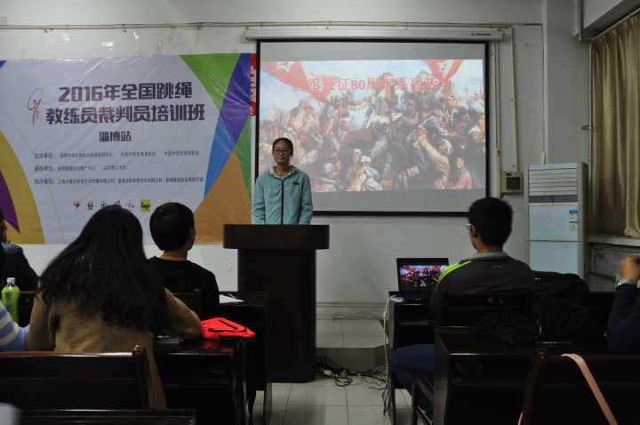QQ图片20161017214555.jpg