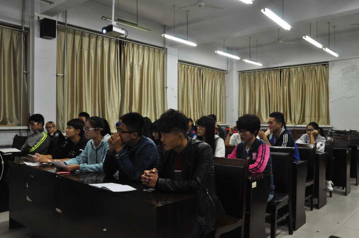 QQ图片20161017214600.jpg