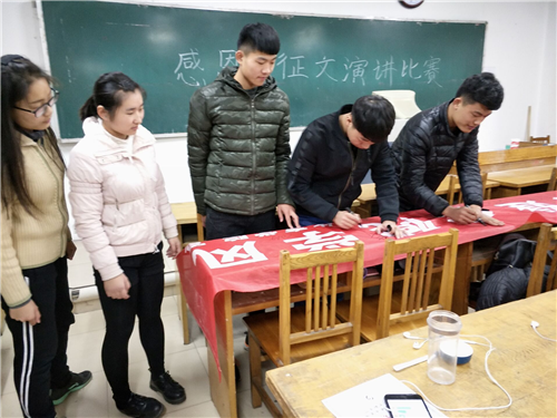 图片1_副本.png