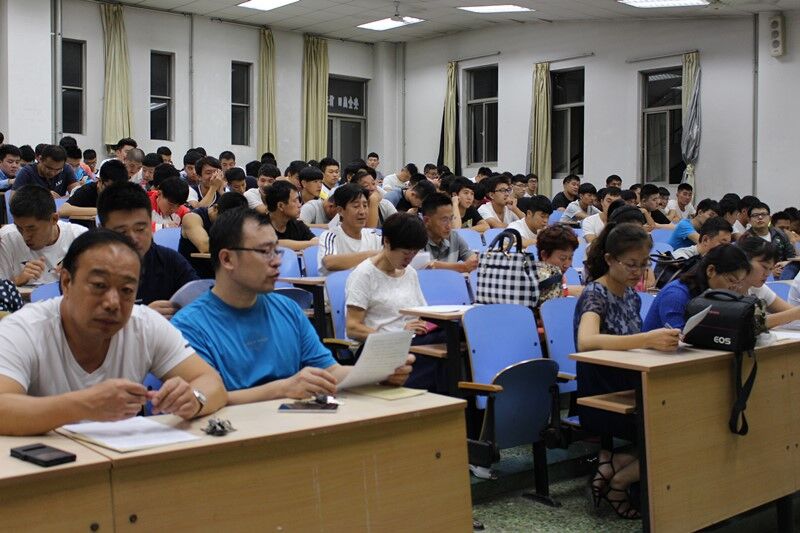 QQ图片20150908122553.jpg