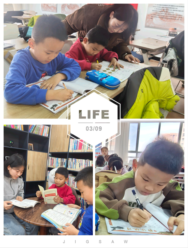 图片2.png