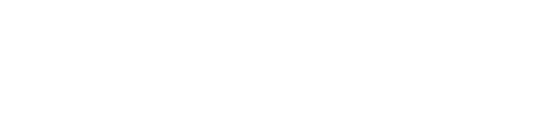 William希尔官网
